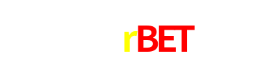 77rbet